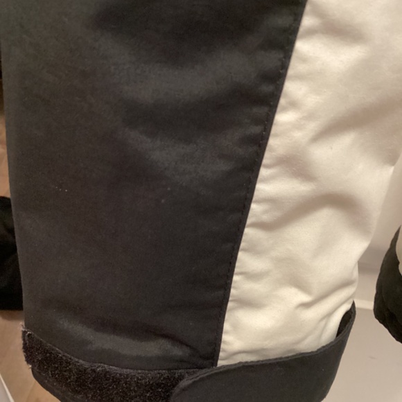 Columbia ladies jacket - Picture 6 of 6